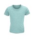 CRUSADER CAMISETA NINO 150g
