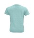 CRUSADER CAMISETA NINO 150g