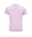 CRUSADER CAMISETA NINO 150g