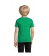 CRUSADER CAMISETA NINO 150g
