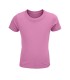 CRUSADER CAMISETA NINO 150g