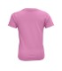 CRUSADER CAMISETA NINO 150g