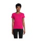 CRUSADER CAMISETA MUJER150g