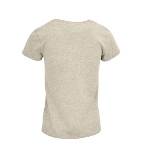 CRUSADER CAMISETA MUJER150g