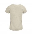 CRUSADER CAMISETA MUJER150g