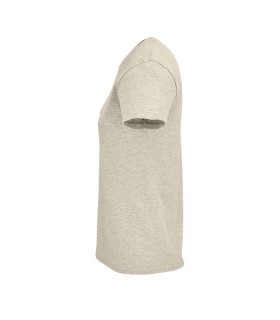 CRUSADER CAMISETA MUJER150g