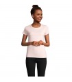CRUSADER CAMISETA MUJER150g