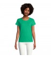 CRUSADER CAMISETA MUJER150g