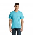VICTORY CAMISETA NOMBRE150g