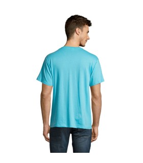 VICTORY CAMISETA NOMBRE150g