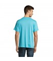 VICTORY CAMISETA NOMBRE150g