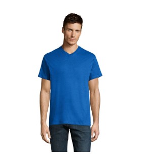 VICTORY CAMISETA NOMBRE150g