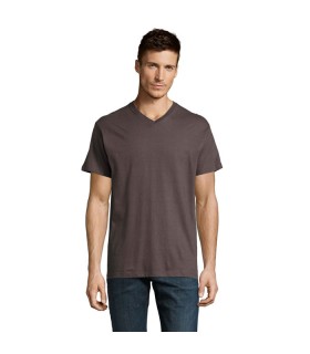VICTORY CAMISETA NOMBRE150g