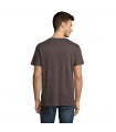 VICTORY CAMISETA NOMBRE150g