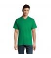 VICTORY CAMISETA NOMBRE150g