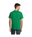 VICTORY CAMISETA NOMBRE150g