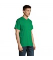 VICTORY CAMISETA NOMBRE150g