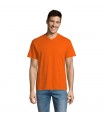 VICTORY CAMISETA NOMBRE150g