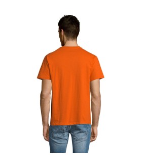 VICTORY CAMISETA NOMBRE150g