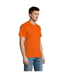 VICTORY CAMISETA NOMBRE150g