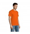 VICTORY CAMISETA NOMBRE150g