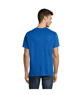 VICTORY CAMISETA NOMBRE150g