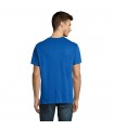 VICTORY CAMISETA NOMBRE150g