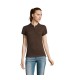 PASSION POLO MUJER 170g