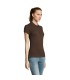 PASSION POLO MUJER 170g