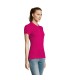 PASSION POLO MUJER 170g