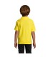 SUMMER II POLO NINO 170g