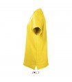 SUMMER II POLO NINO 170g