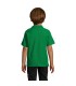 SUMMER II POLO NINO 170g