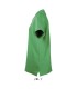 SUMMER II POLO NINO 170g