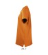 SUMMER II POLO NINO 170g