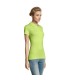 PERFECT POLO MUJER 180g
