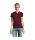 PERFECT POLO MUJER 180g