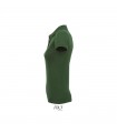 PERFECT POLO MUJER 180g