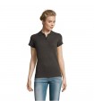 PERFECT POLO MUJER 180g