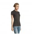 PERFECT POLO MUJER 180g