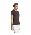 PERFECT POLO MUJER 180g