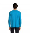 MONARCH CAMISETA HOMBRE150g