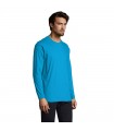 MONARCH CAMISETA HOMBRE150g