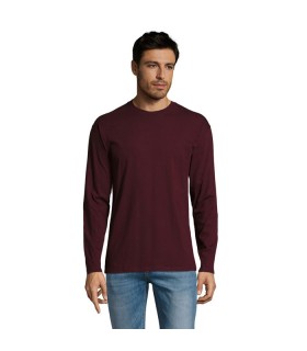 MONARCH CAMISETA HOMBRE150g