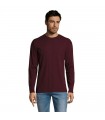 MONARCH CAMISETA HOMBRE150g