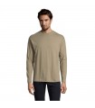 MONARCH CAMISETA HOMBRE150g