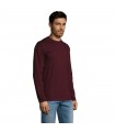 MONARCH CAMISETA HOMBRE150g