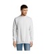 NEW SUPREME SUDADERA 280g