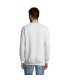 NEW SUPREME SUDADERA 280g