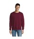 NEW SUPREME SUDADERA 280g